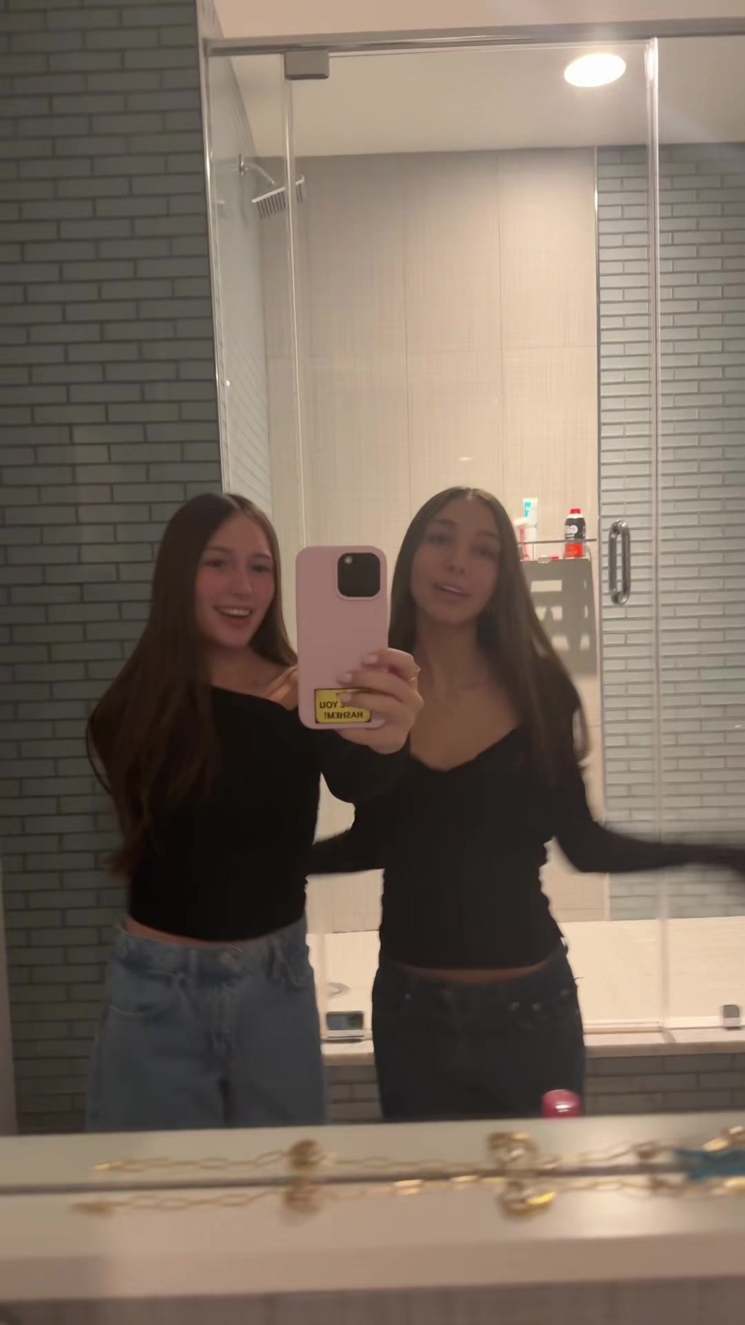@lex