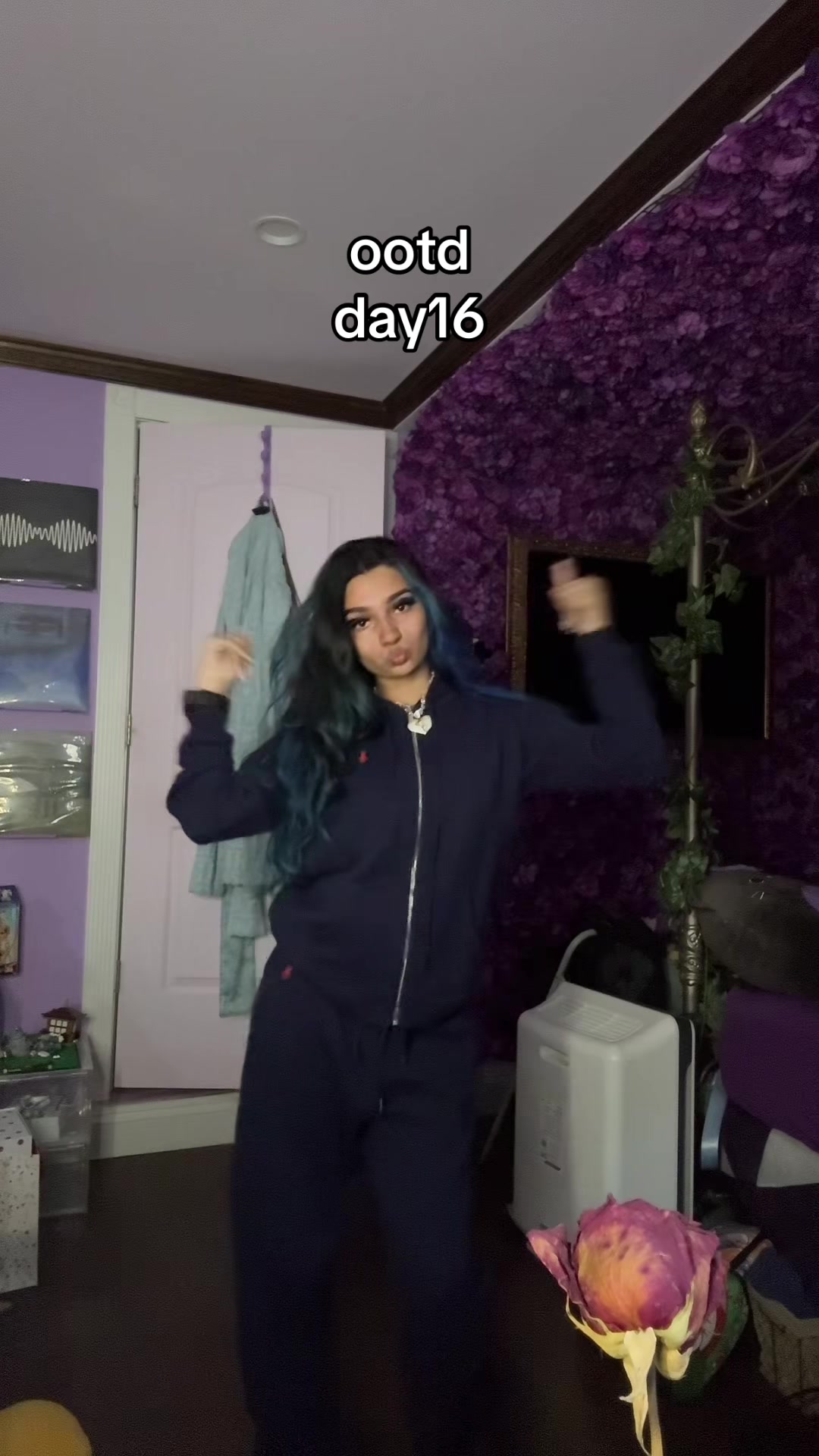 @salmayasminee