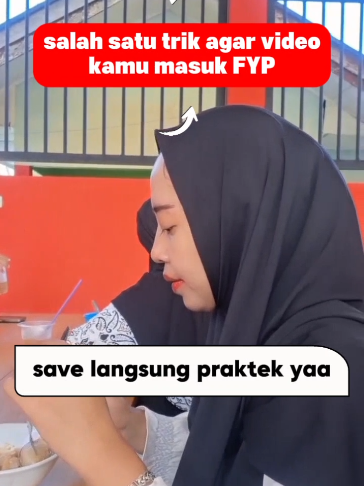 @DEWI RATMI_MENTOR BISNIS