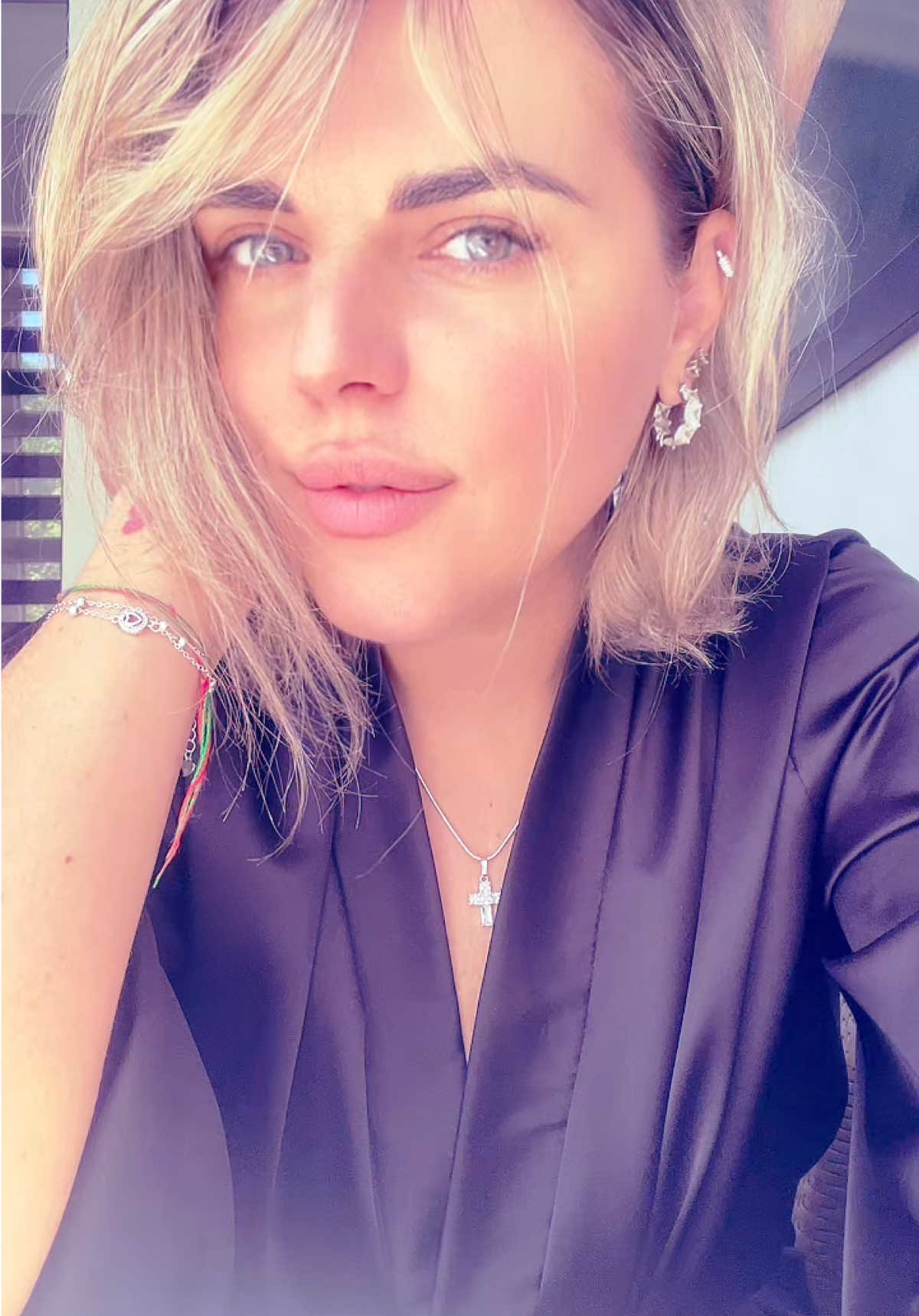 @Valeriya1987