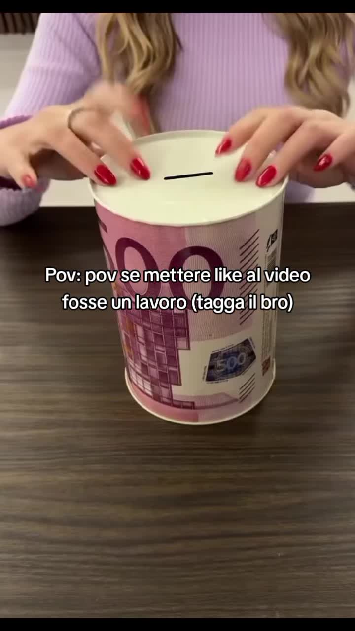 @Io sono aura