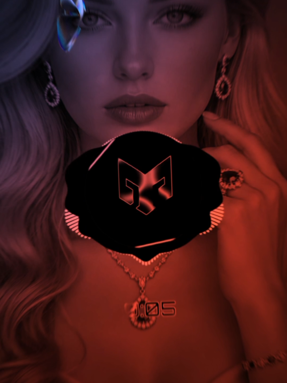 @᯽𝙈𝙄𝙓𝙊 𝙃𝙊𝙐𝙎𝙀᯽