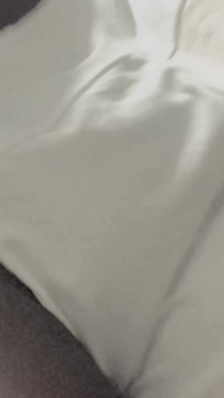 @Rinnah 360
