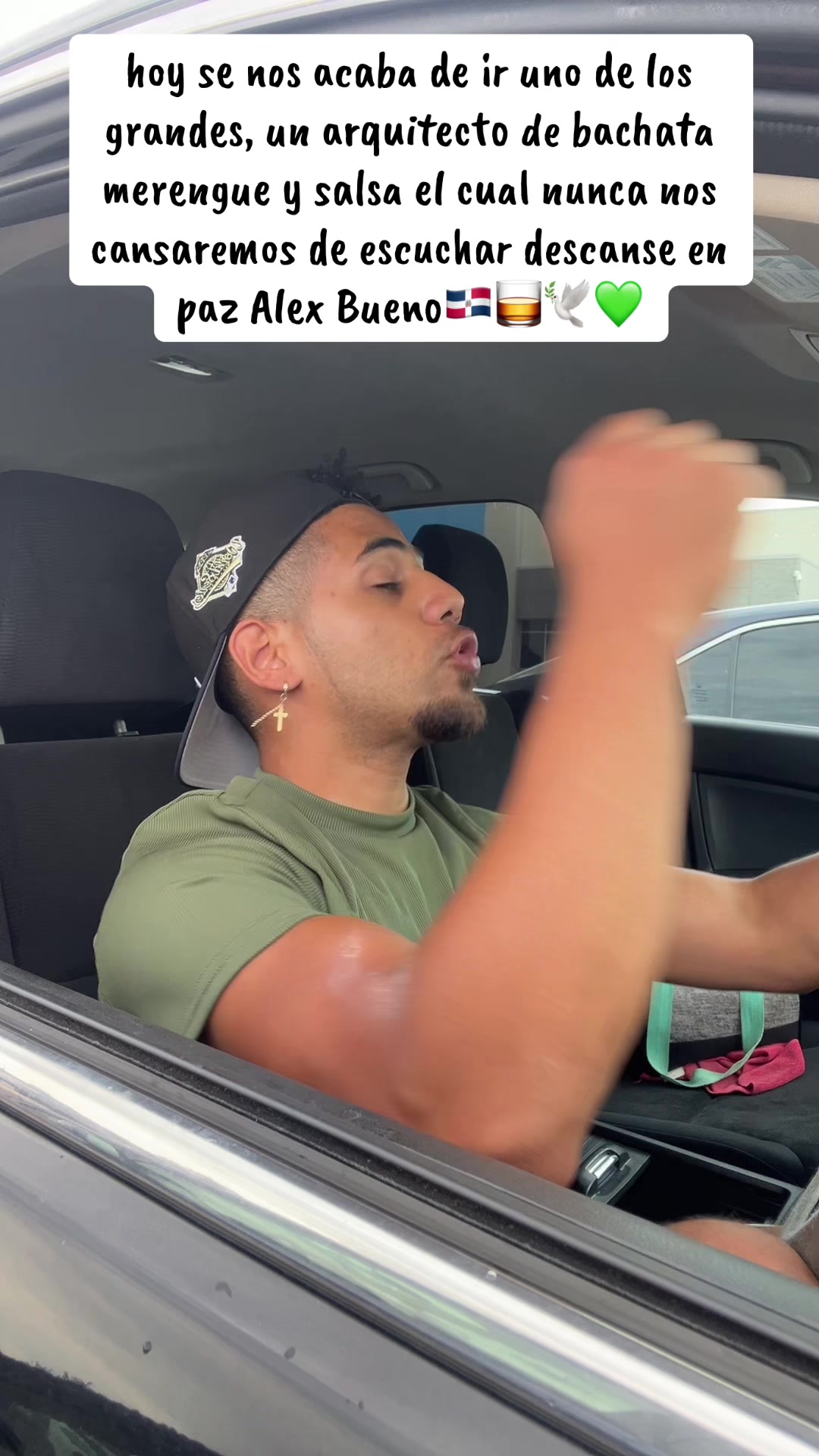 @kerberian94