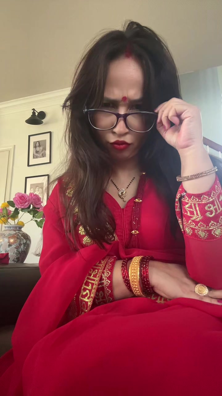 @Mridu Adhikari
