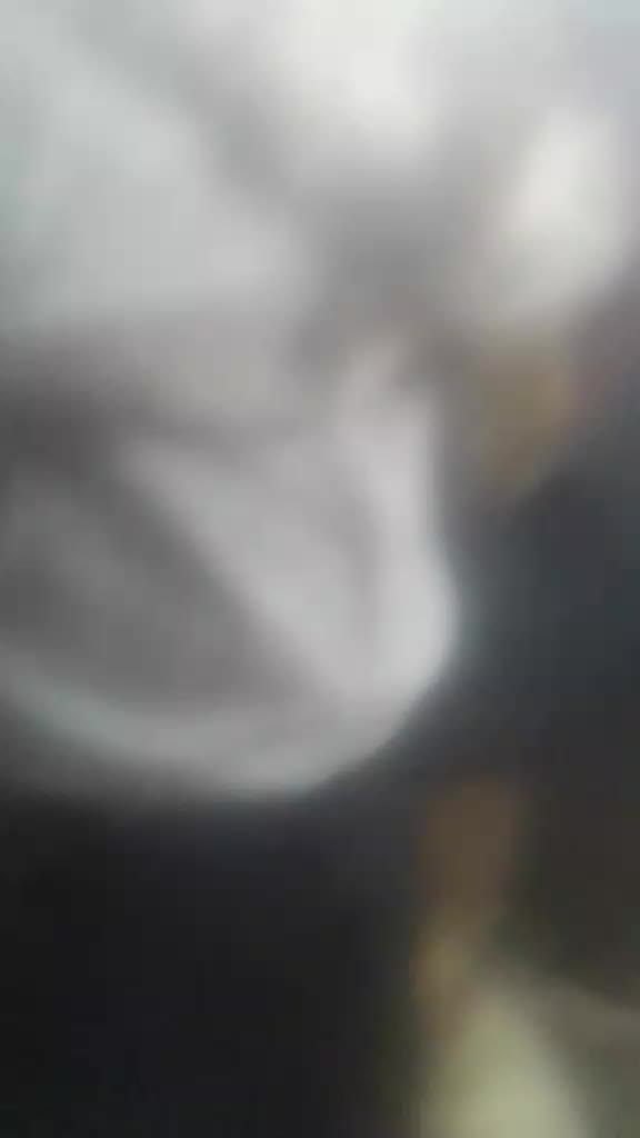 @Golu Gupta