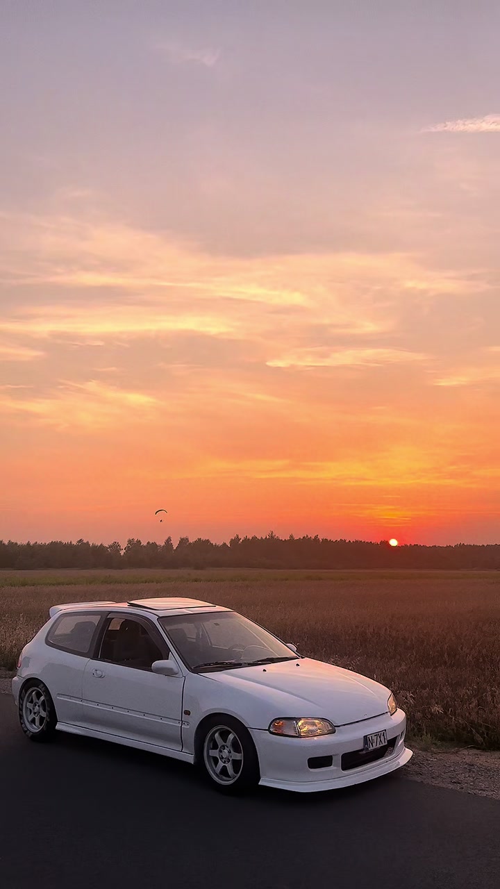 @yeew2137
