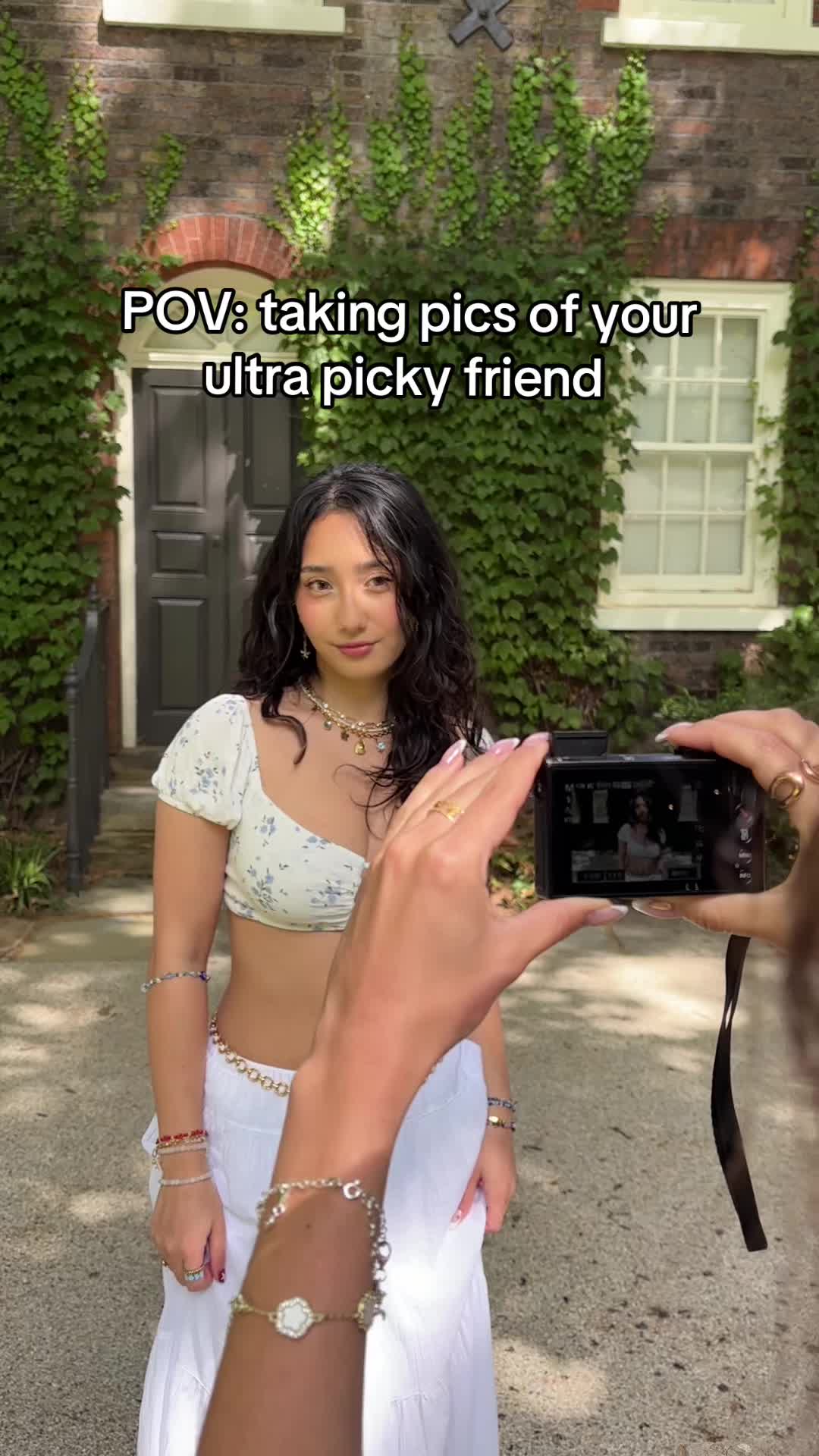 @sabrina olaso ❀