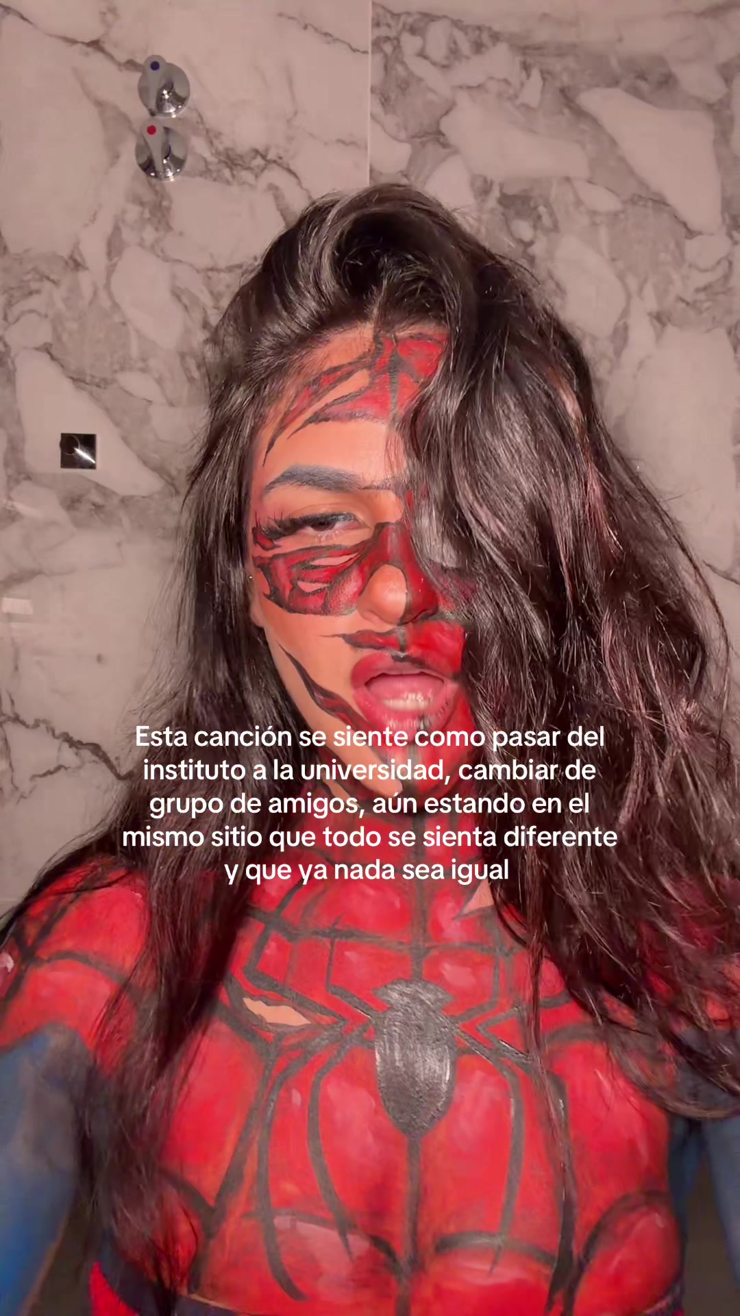 @akasirius_