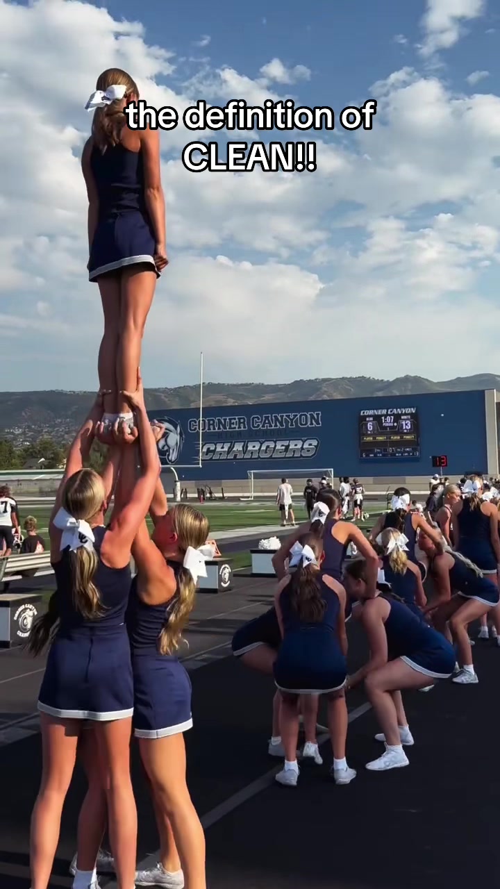 @superiiorcheer2