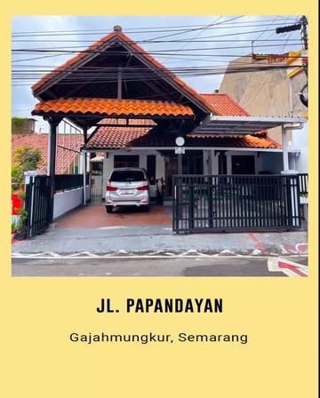 @Donny Nurantho