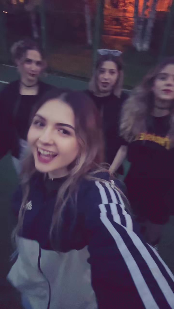 @sasha