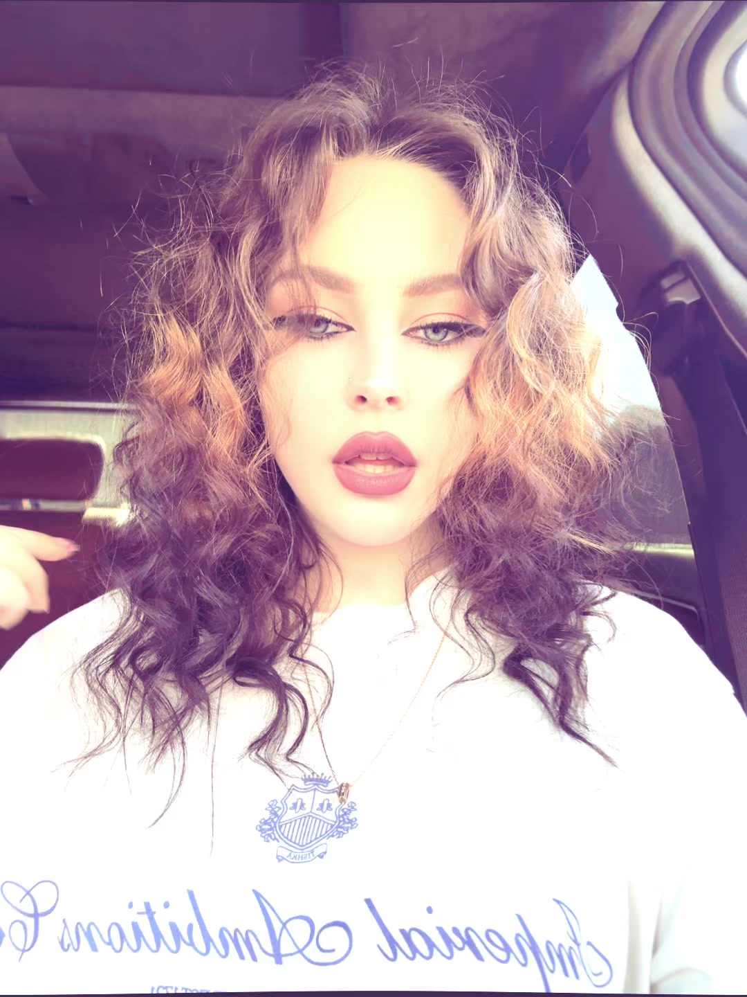 @🐼Velvet🐼