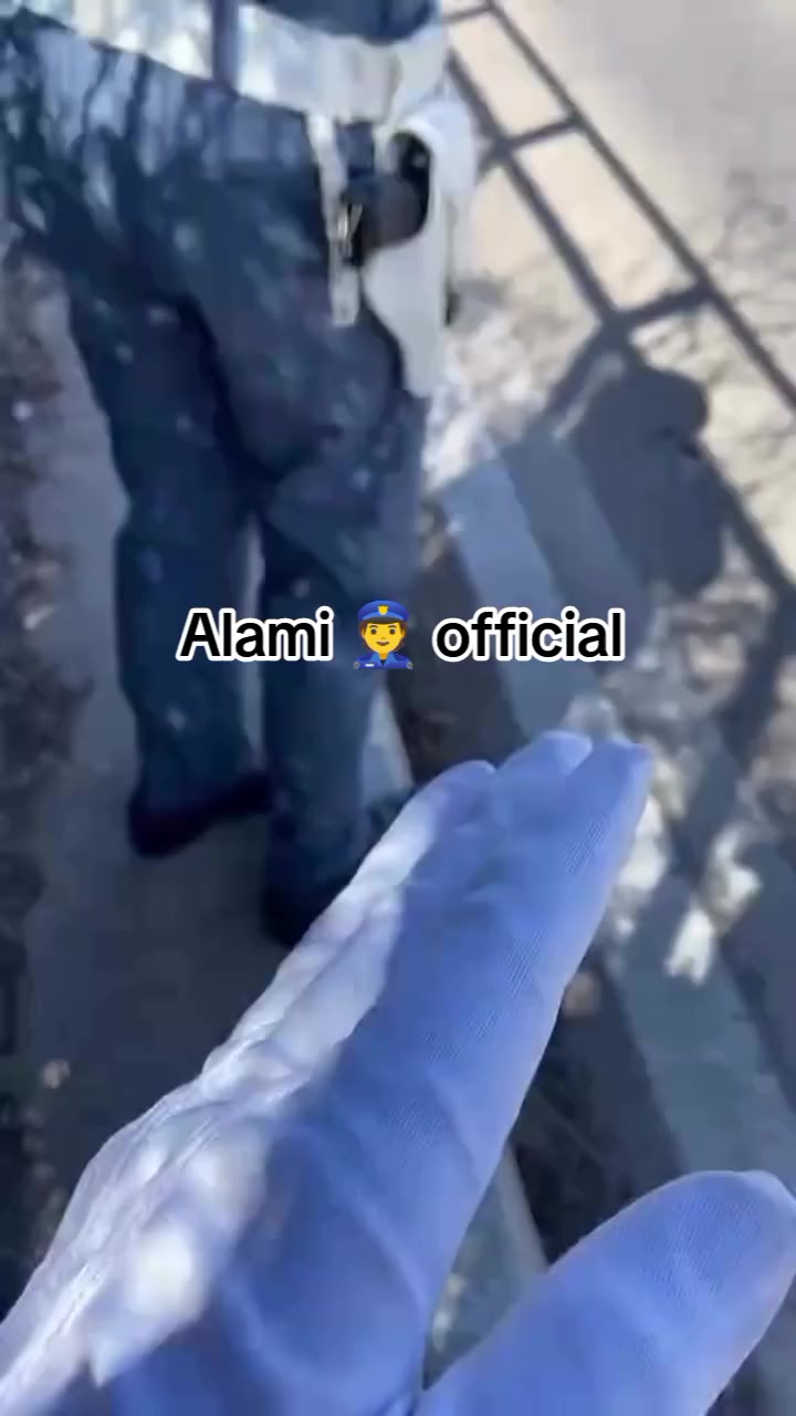 @Alami👮 official