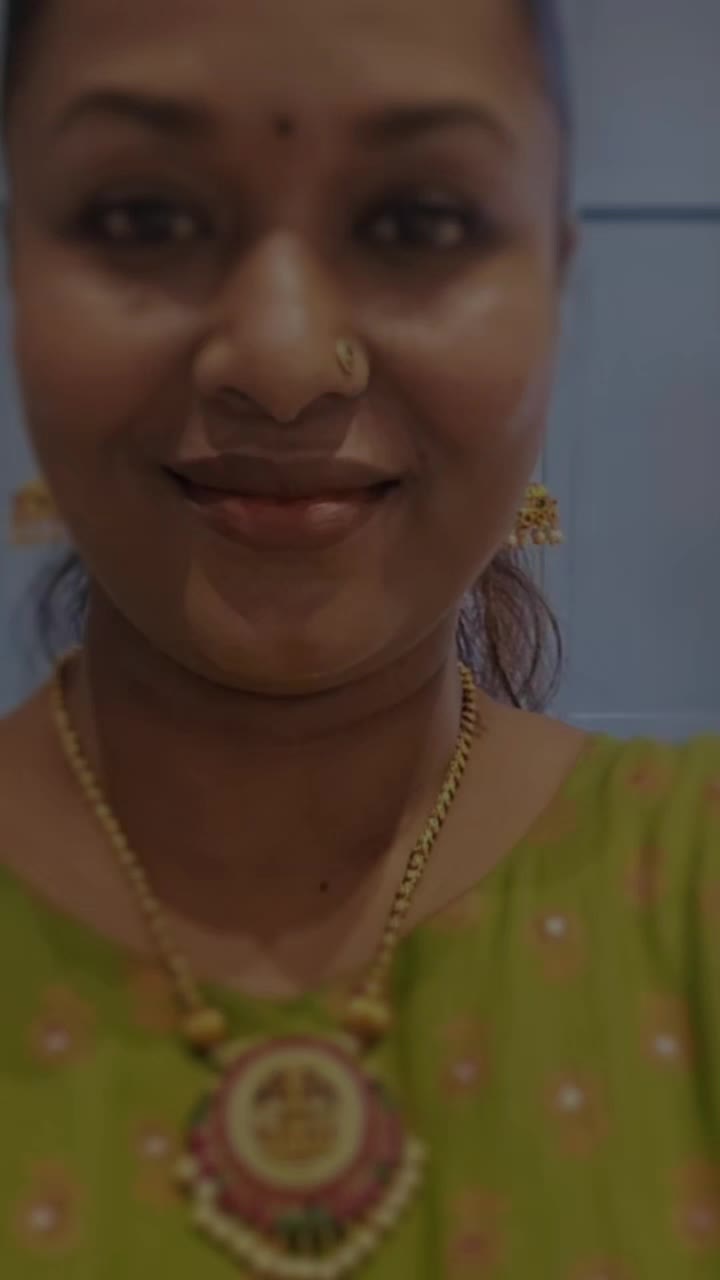 @QueenKS
