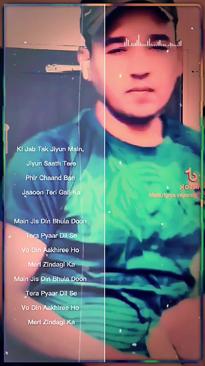 @Sanjay Bisht