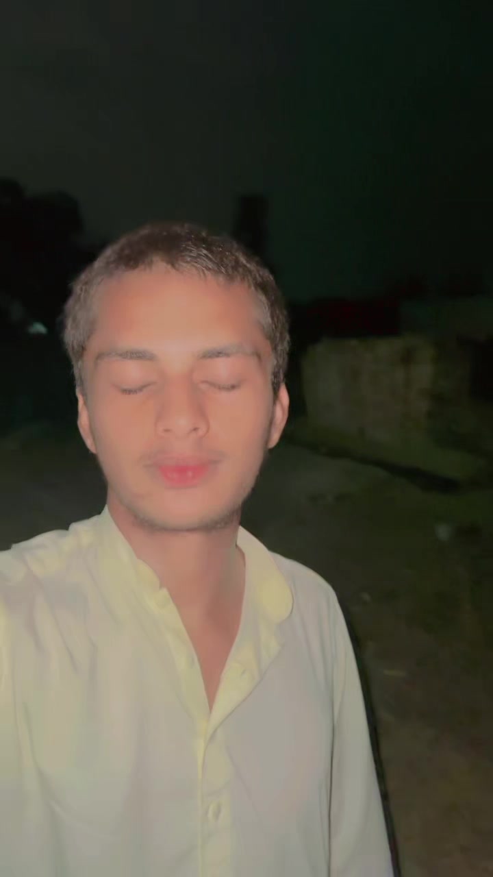 @SajidRajpout😈🫡