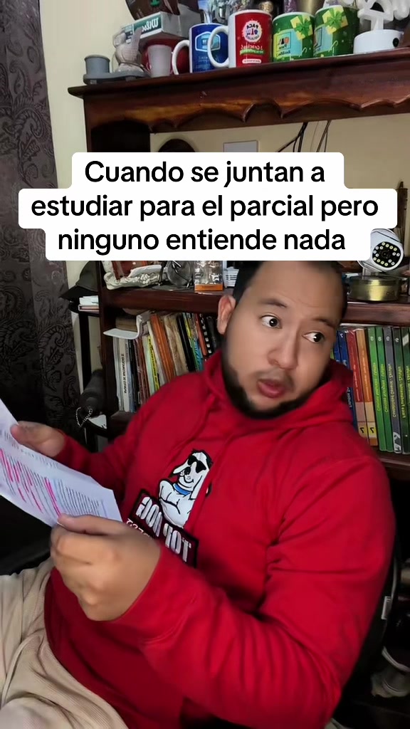 @Hayron Ramirez