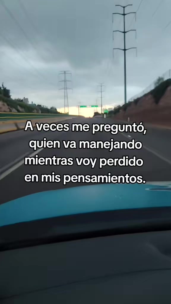 @Gerardo McQueen