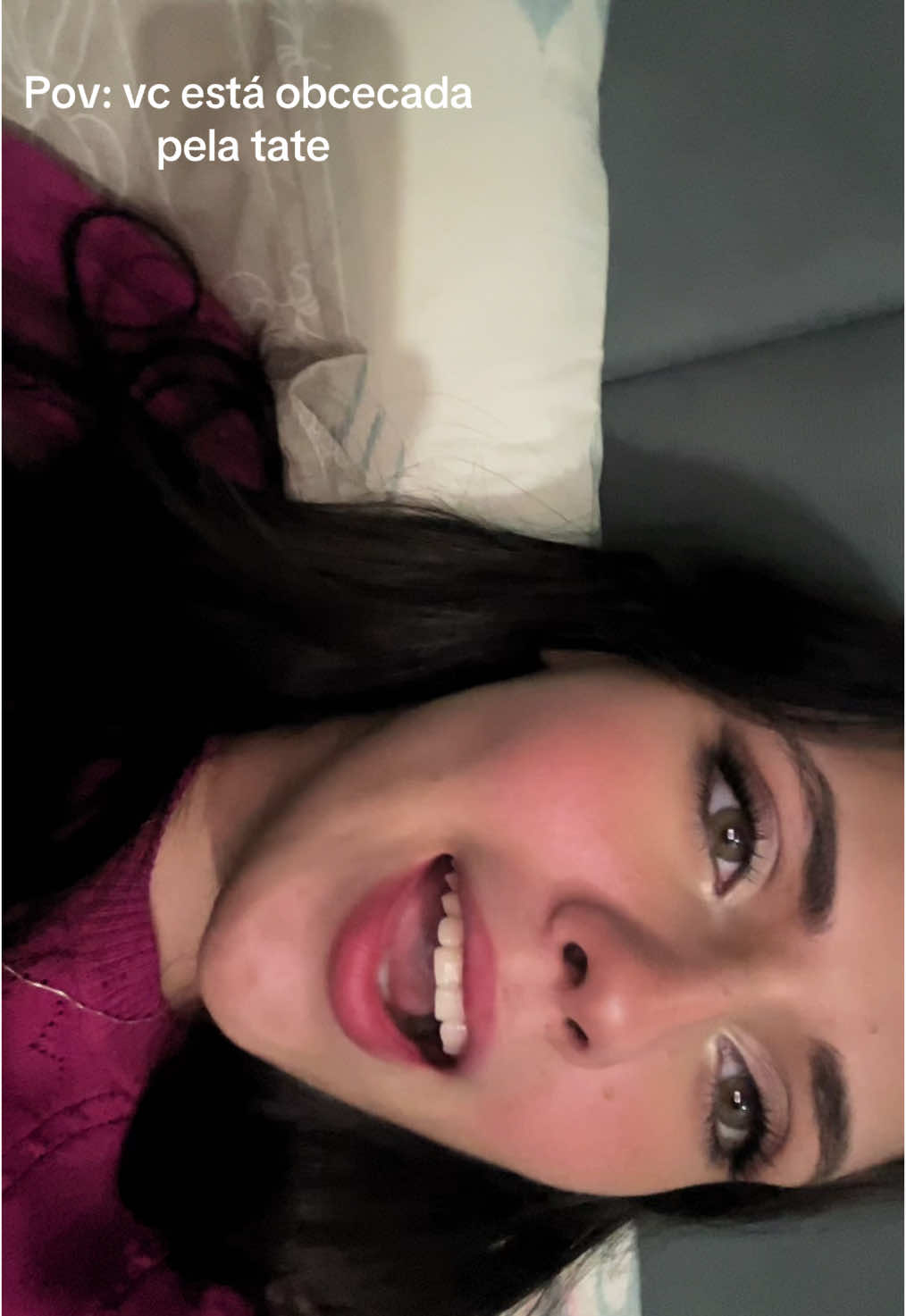 @Isa ✨