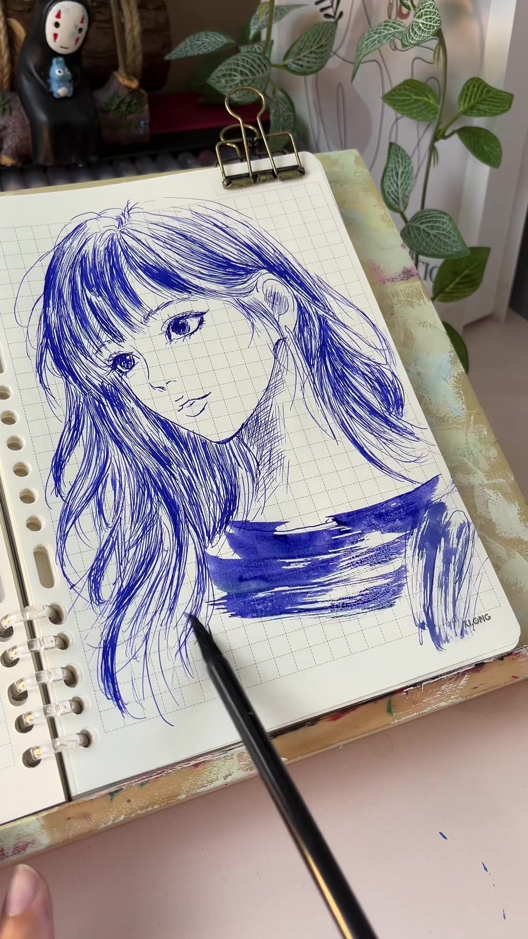 @Meii Meii