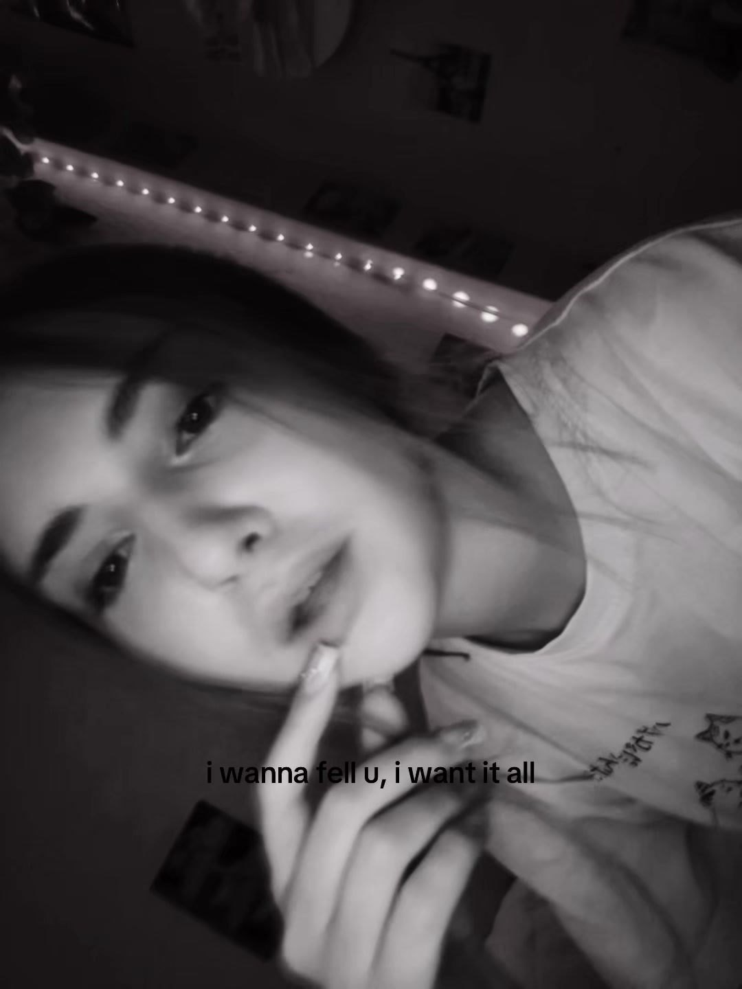 @masha.w💤