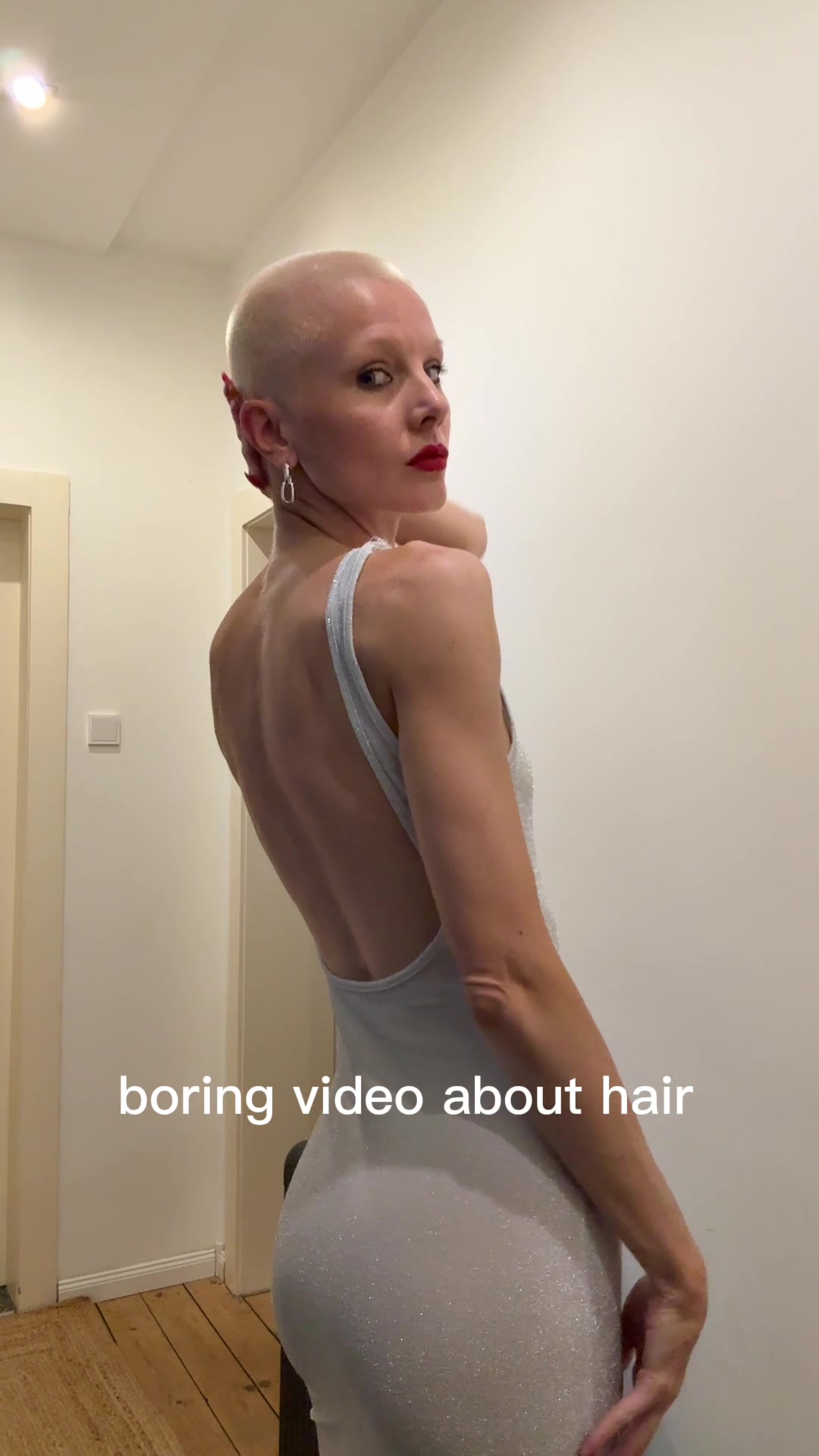 @Svetlana Walden