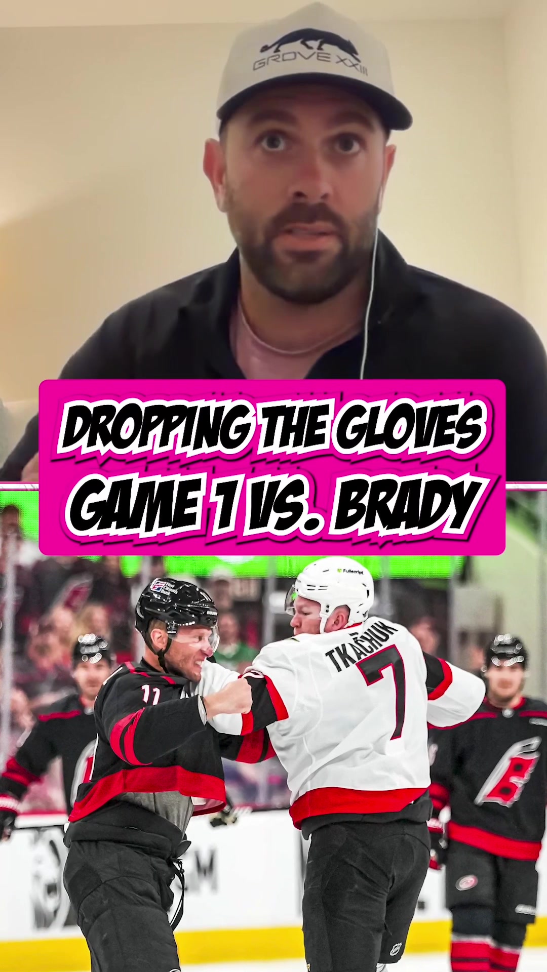 @Spittin Chiclets