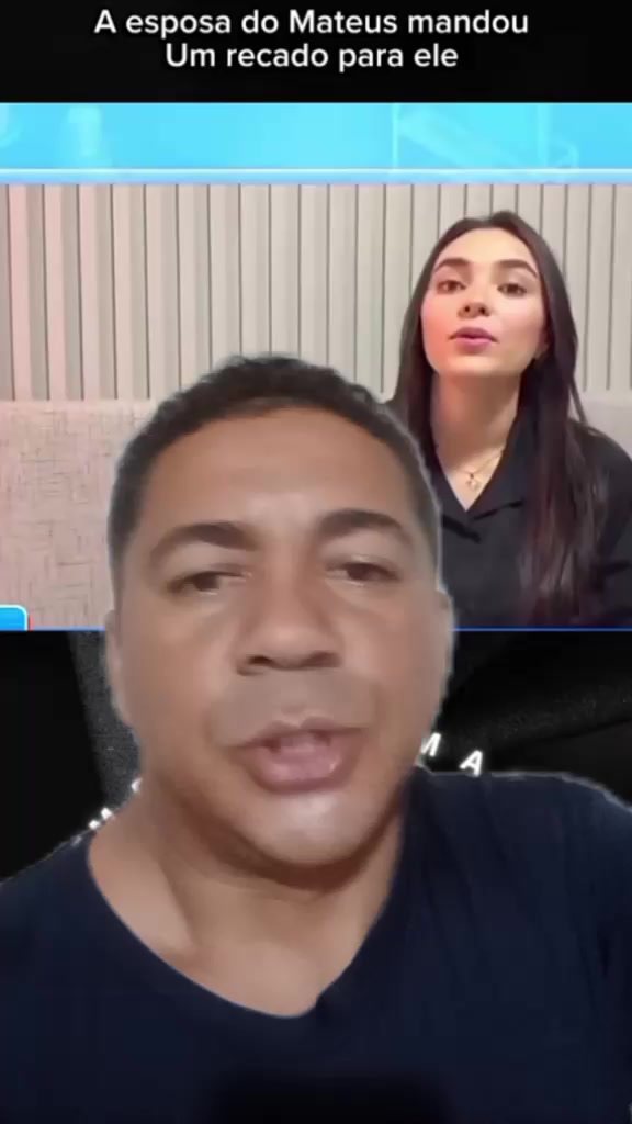 @Delfino Santos oficial