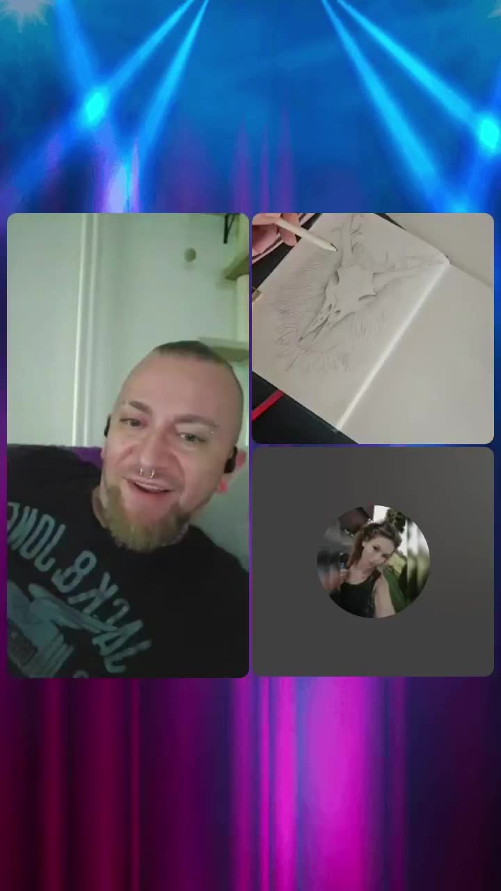 @_ȡάŕķ_άήίмάĻ_