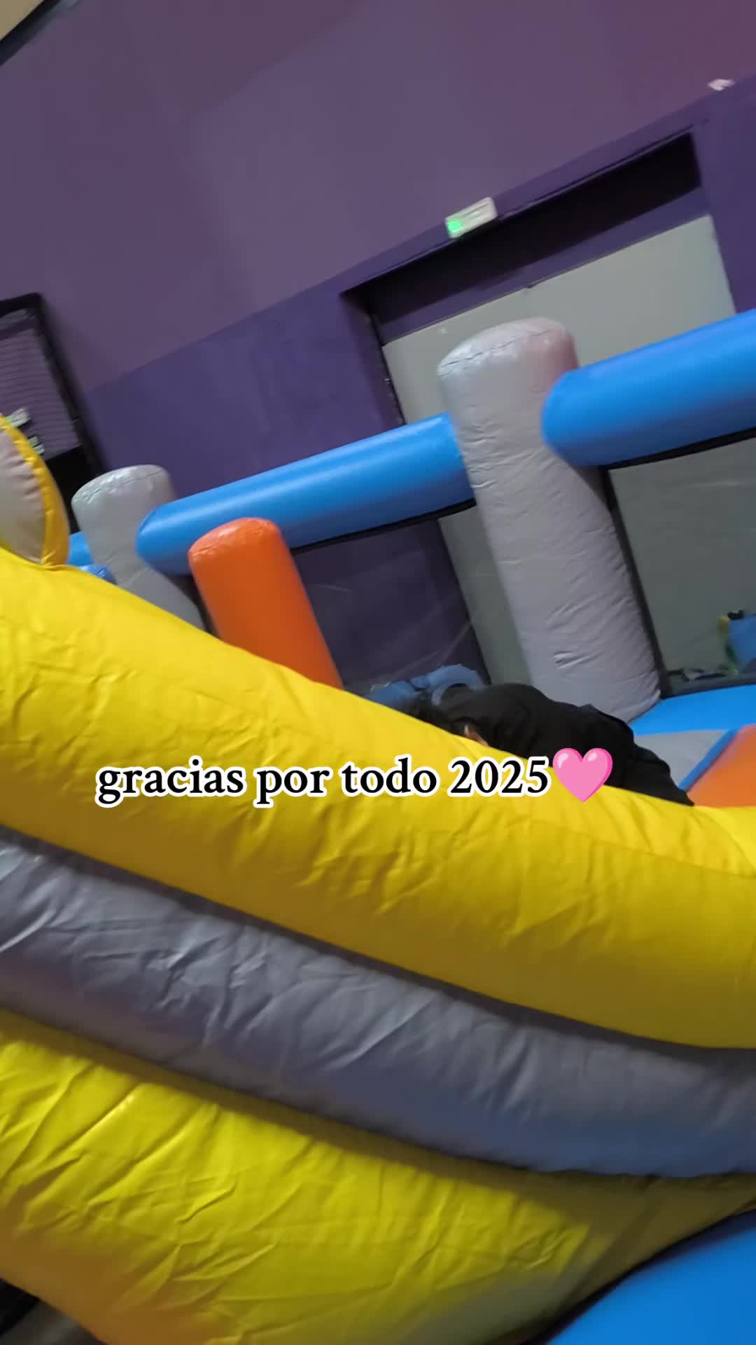 @Aracely Ramos