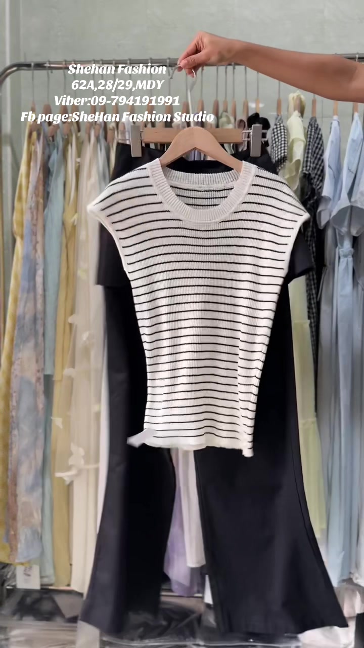 @SheHan Fashion -(2)