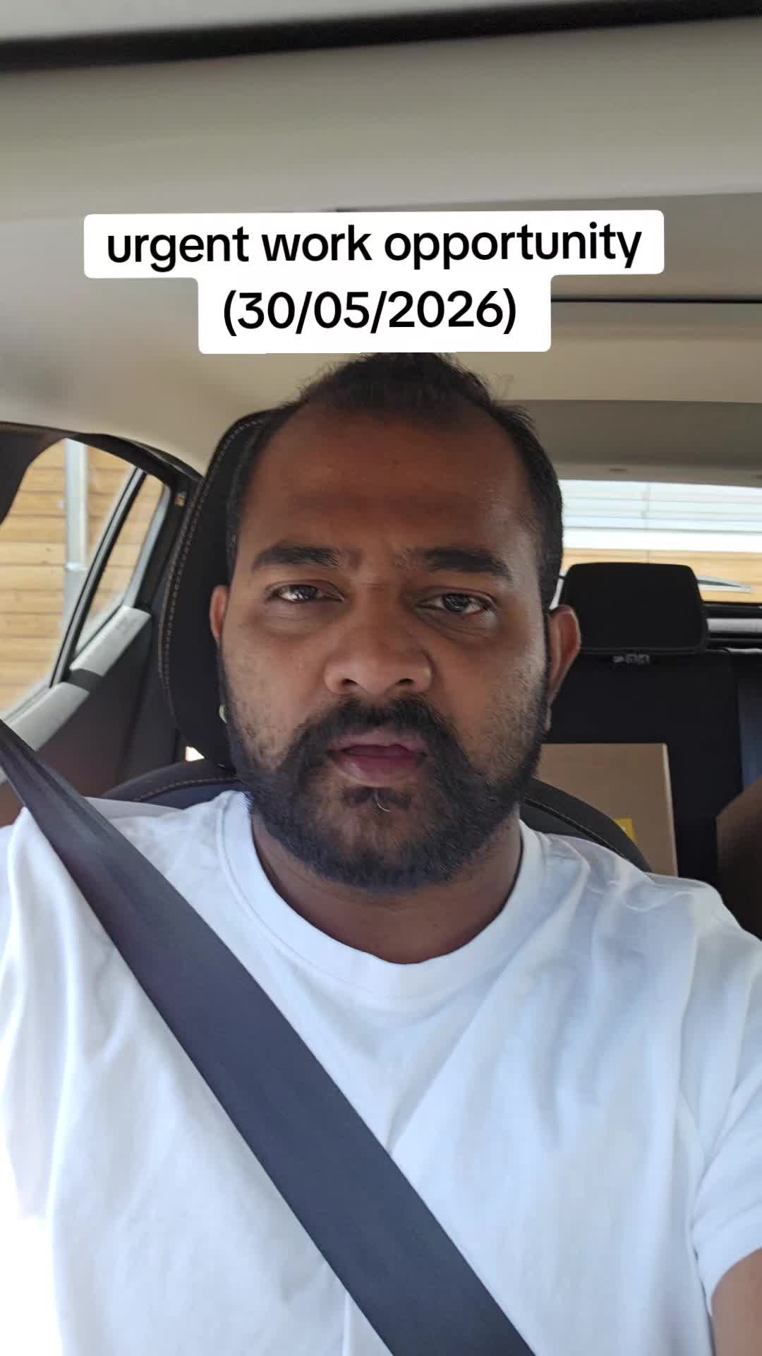 @saththiyan1993