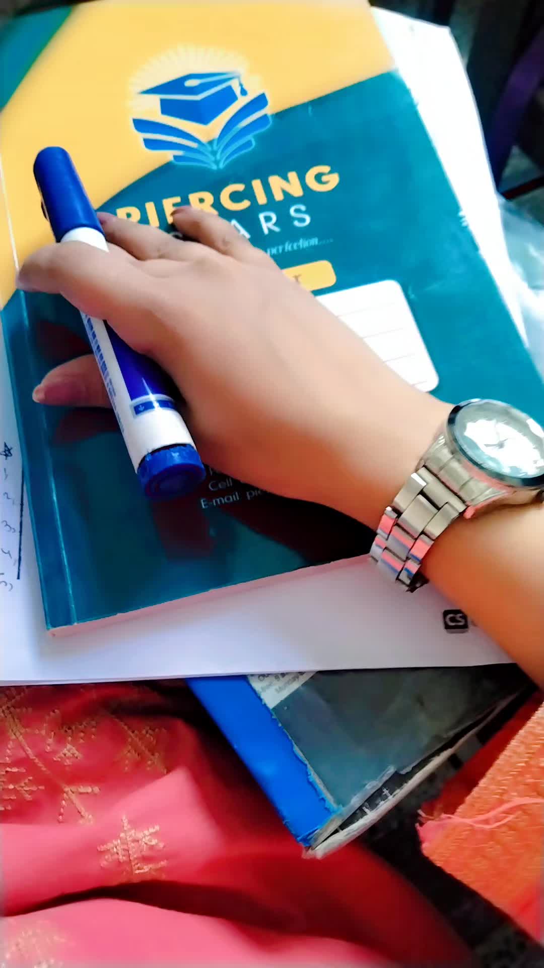 @komal_lalwani1