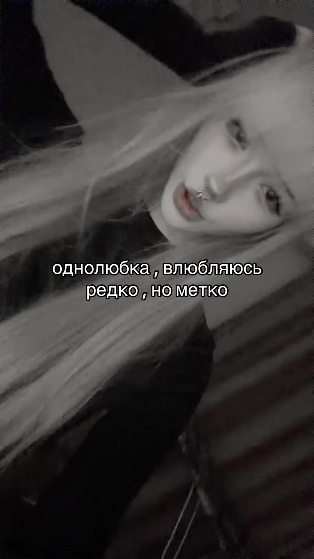 @syndromeow
