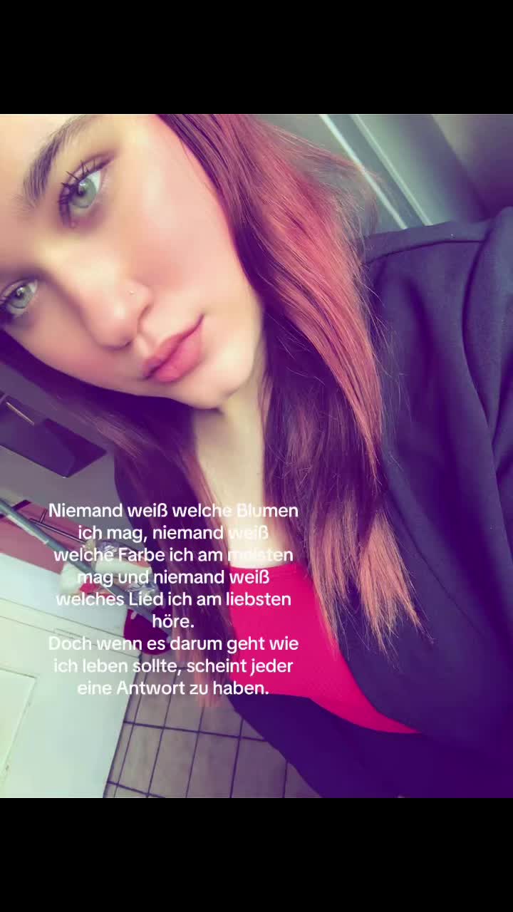 @emmihaha5