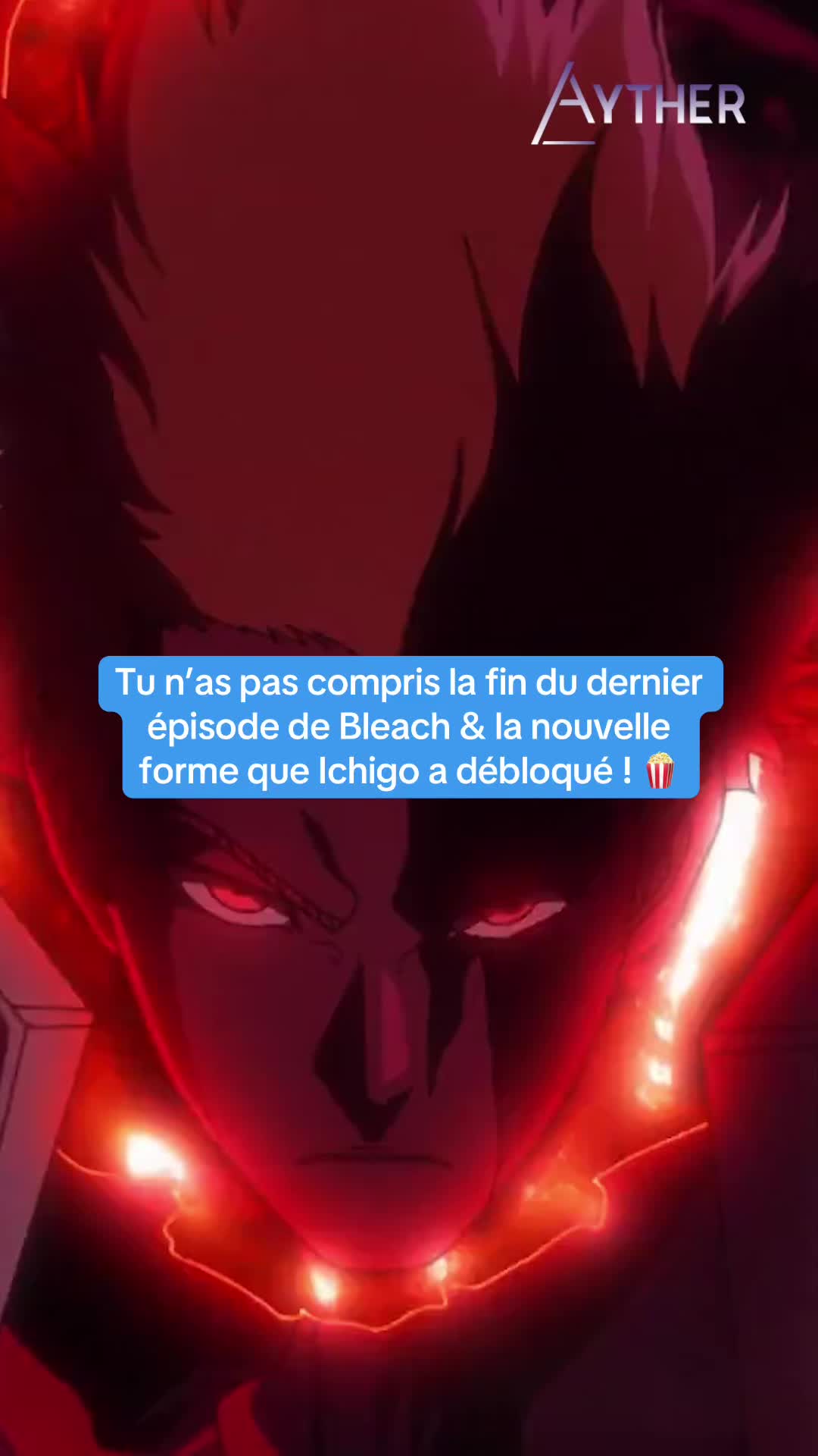 @Ayther • Infos Séries & Films