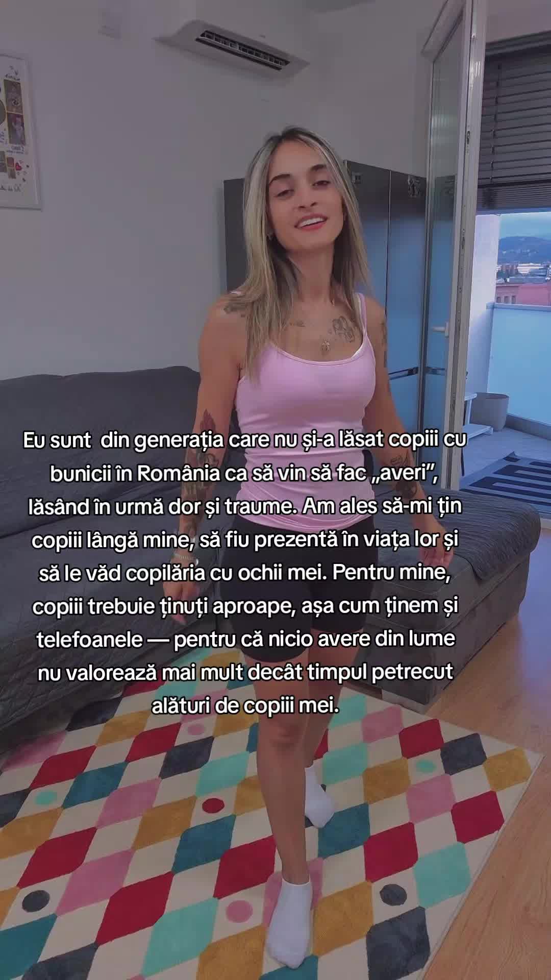 @anaiasmyna2020