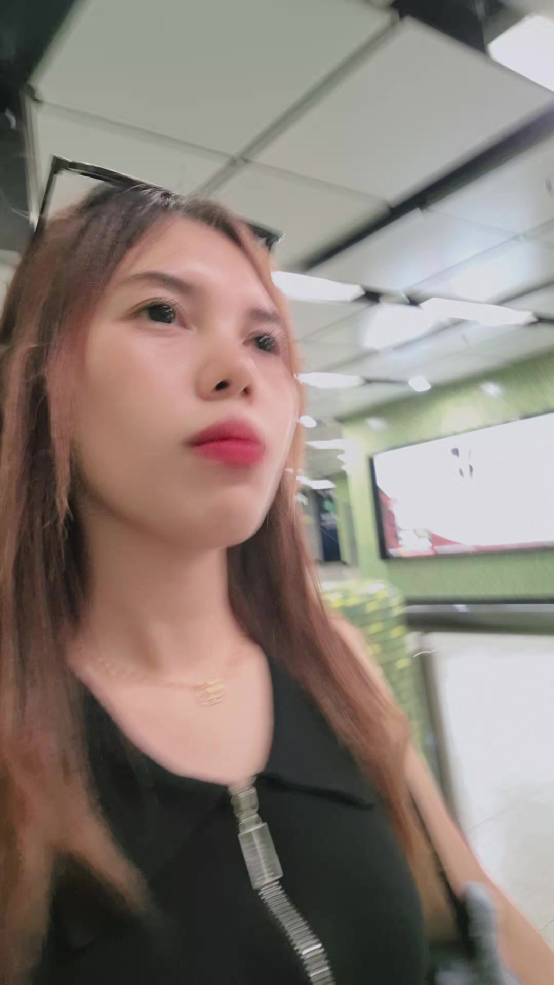 @𝑃𝑖𝑝𝑟𝑒𝑡_𝑘𝑐𝐿