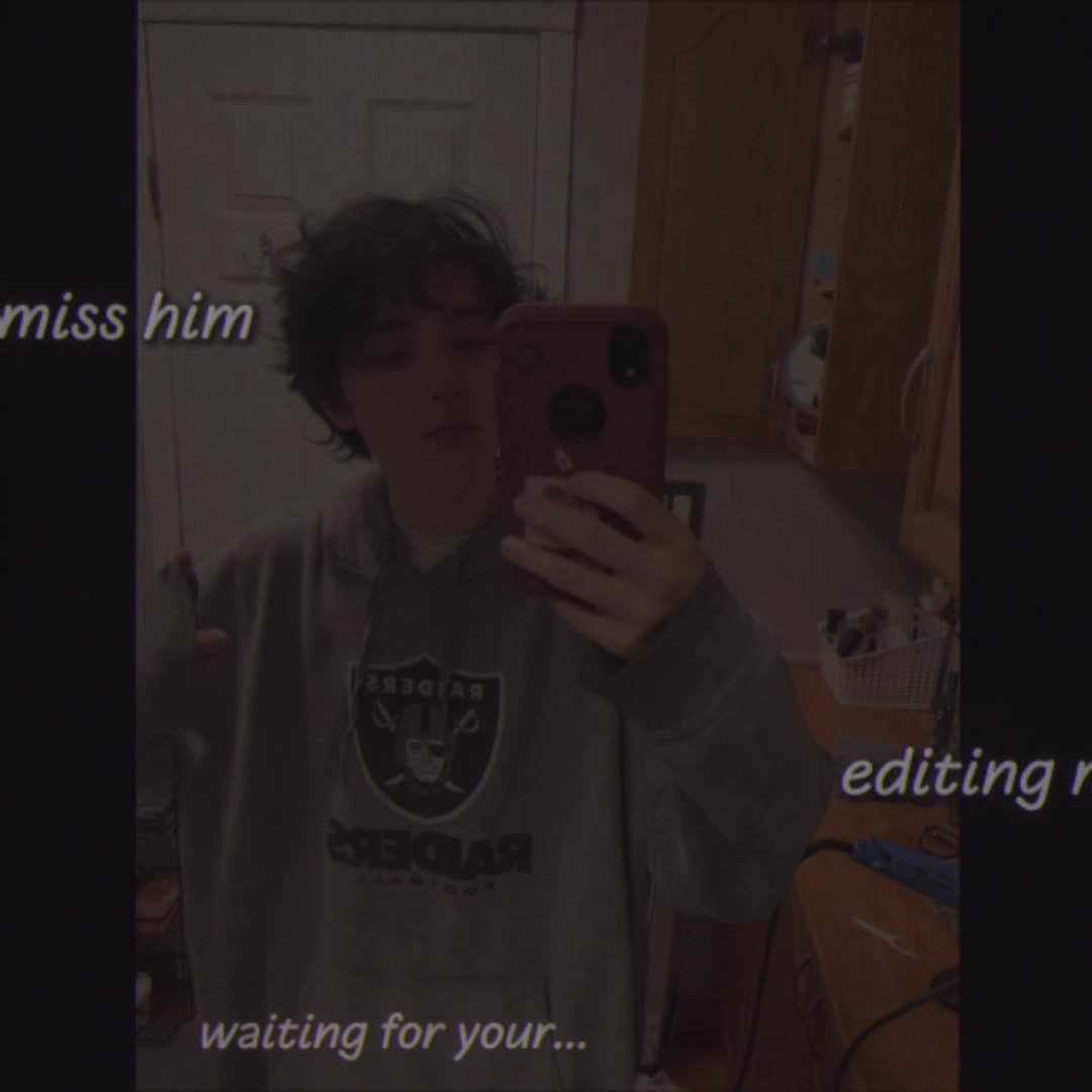 @Luca 🪽