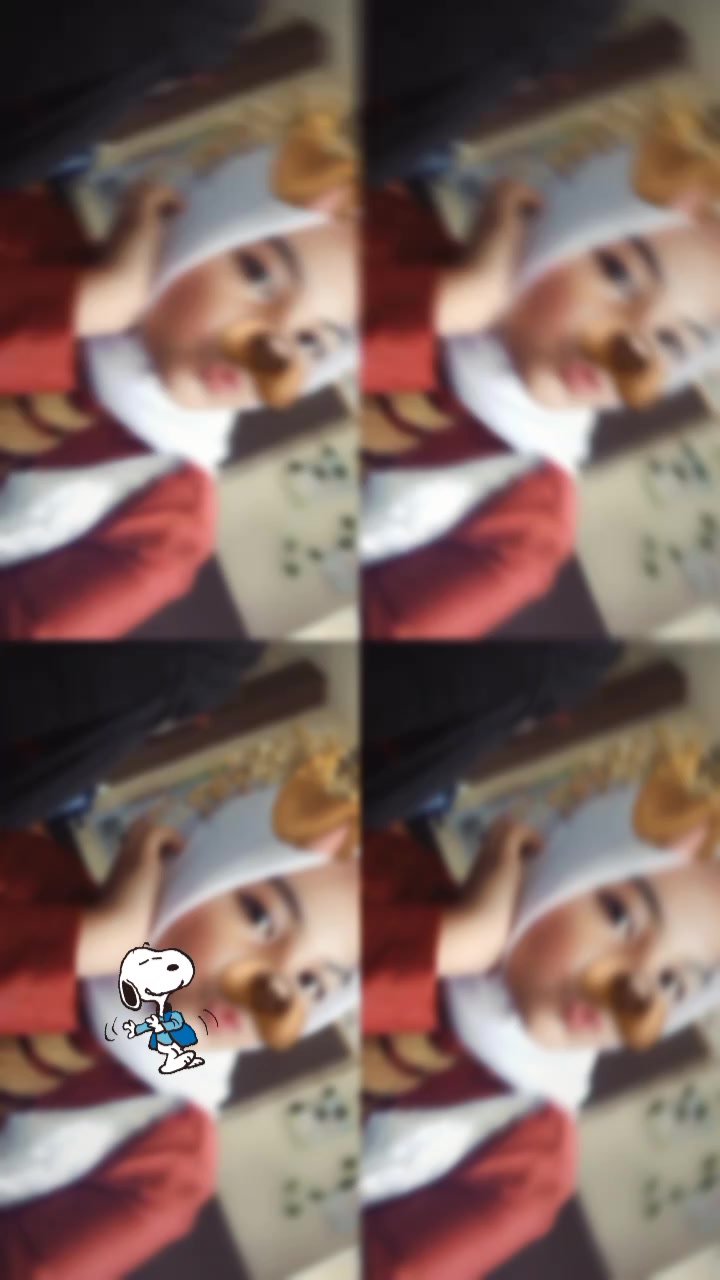 @liaaaaa๐ฐ