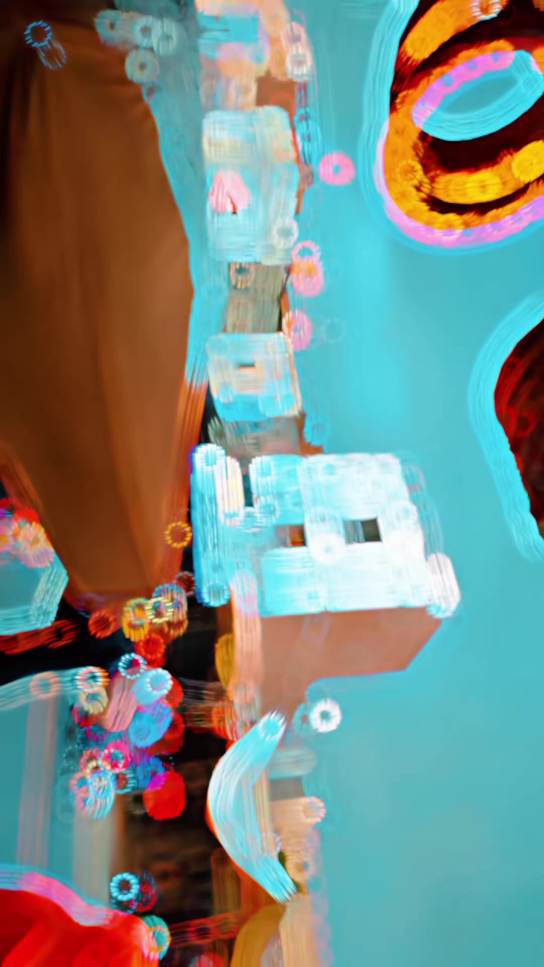 @𝔹𝕌ℕℕ𝕐 🐇