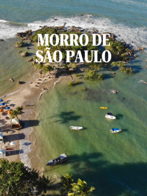 @Nossa UOL