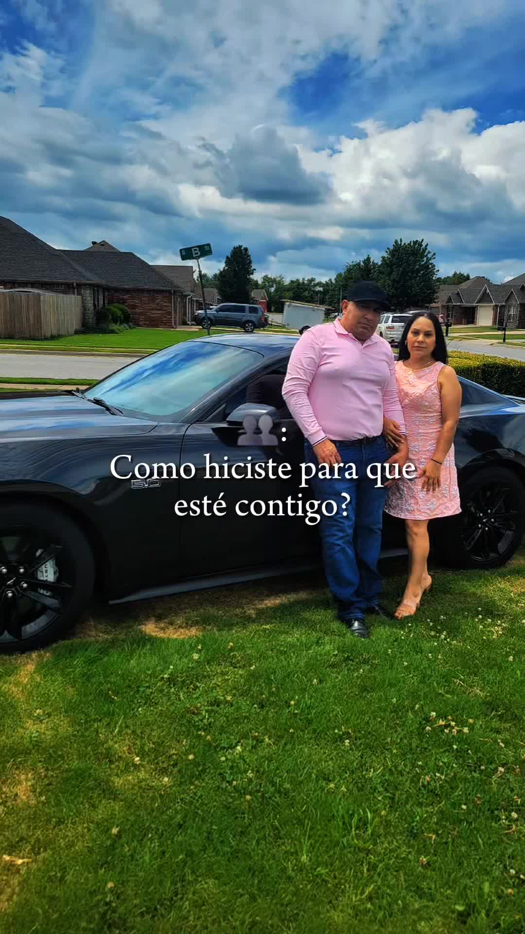 @Magynajera
