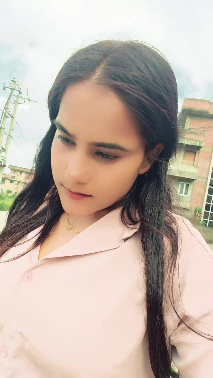 @조시❣️💔❣️スミタラ