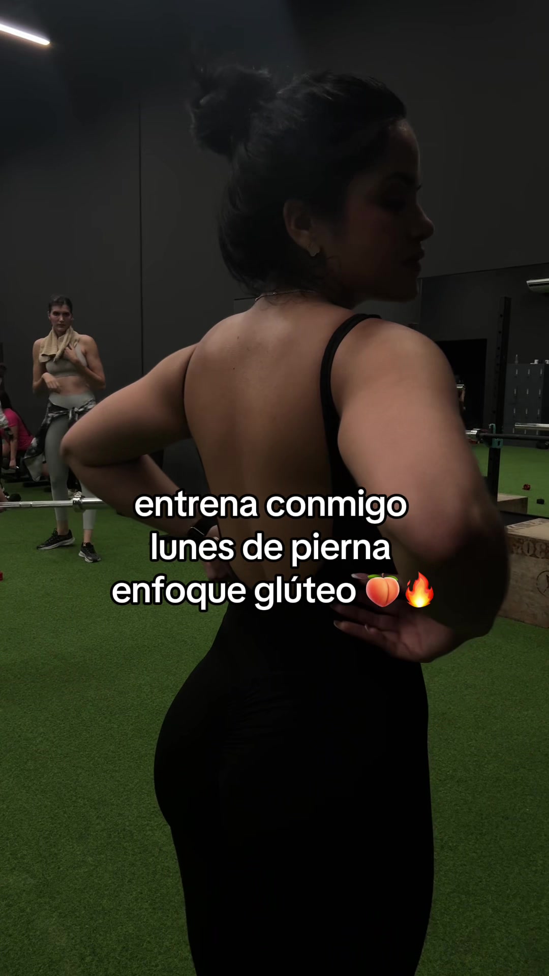 @Saneth Gimenez