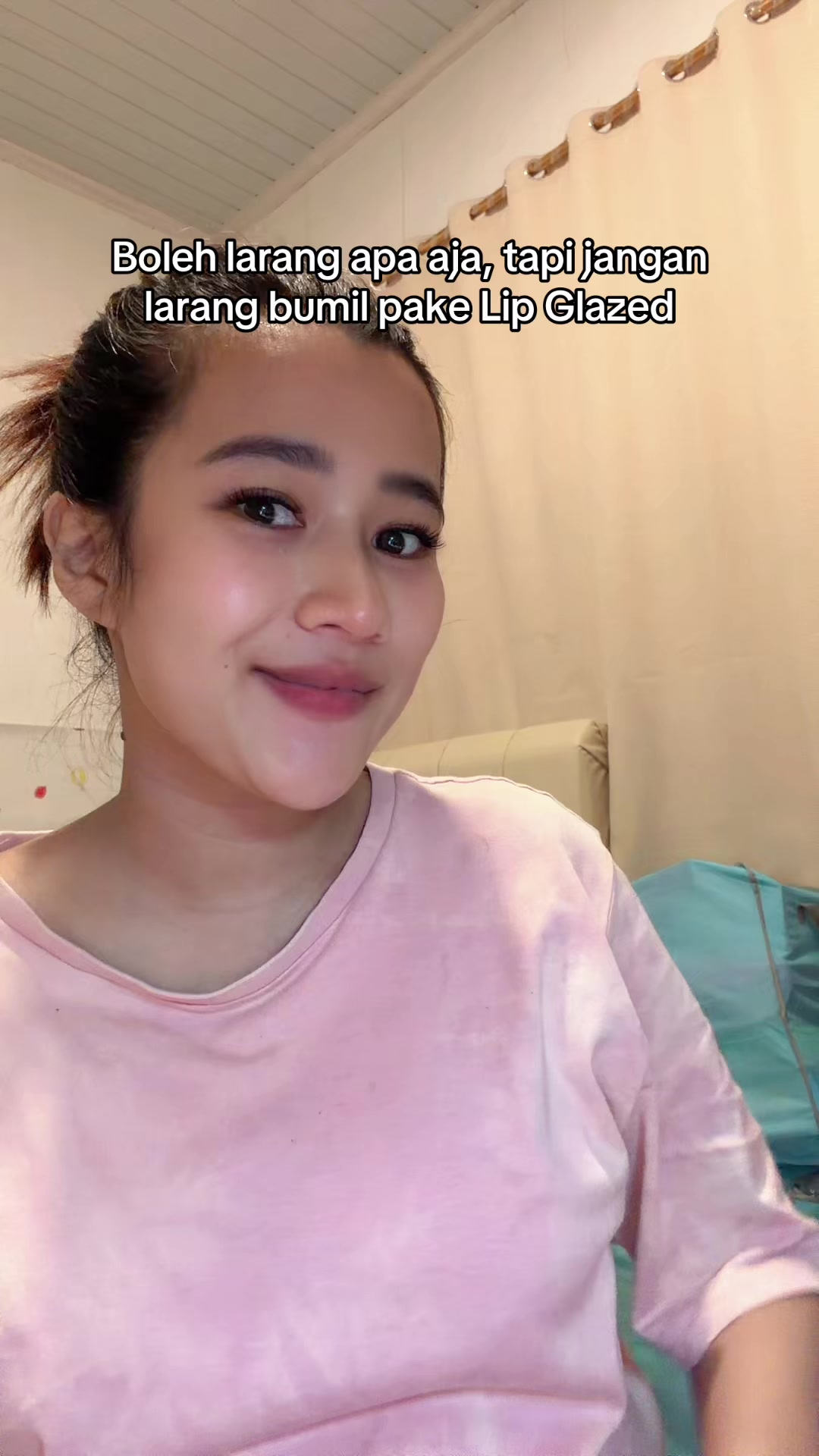 @Mega Nay