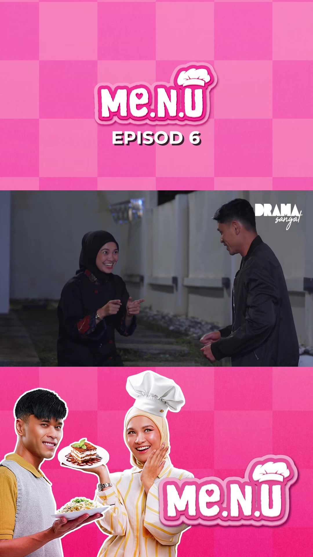@dramasangat