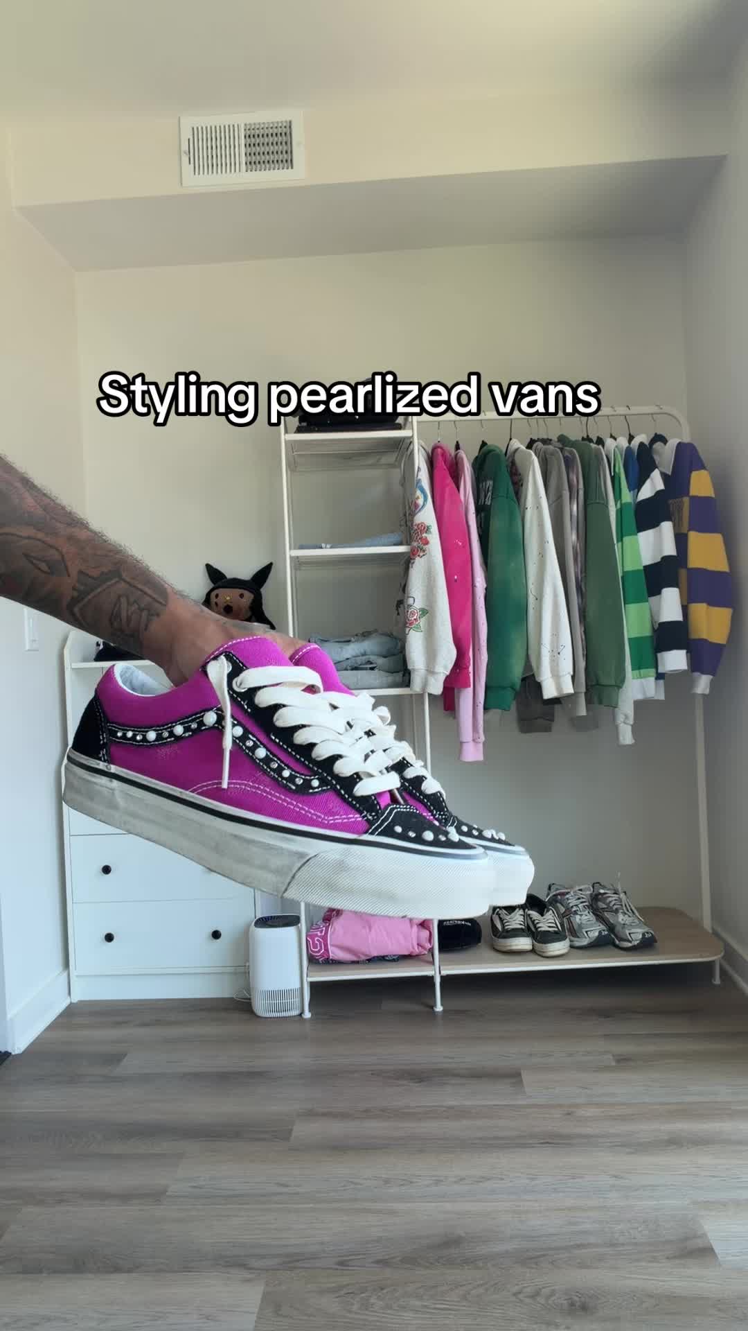 @styledbynacho