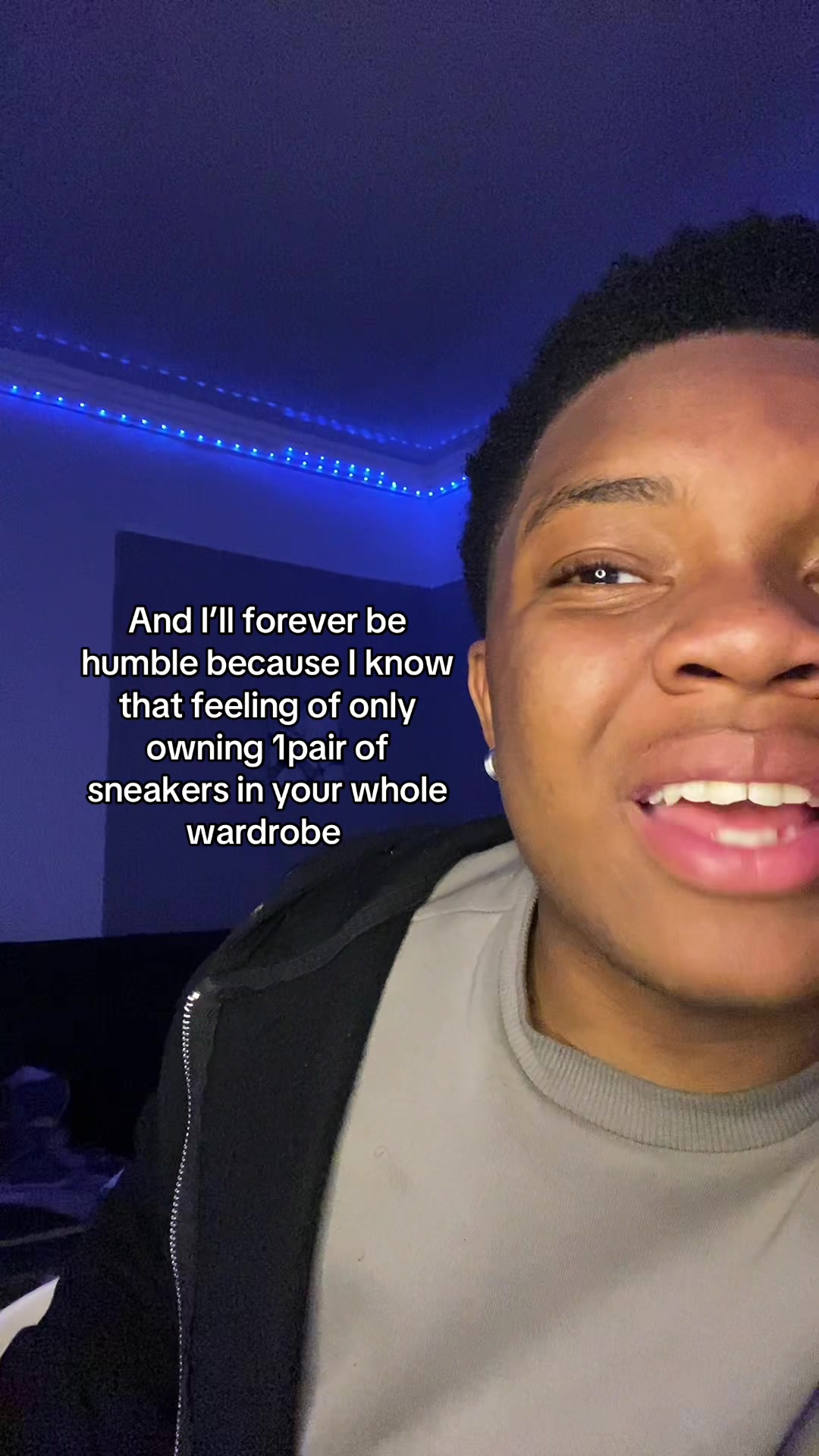 @truewazi